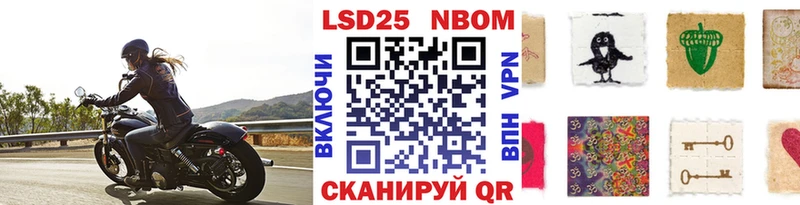 MEGA маркетплейс  Касли  Марки N-bome 1,8мг 